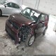 JTLZE4FE2DJ042368 2013 Scion Xb auction photo thumbnail 2