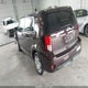 JTLZE4FE2DJ042368 2013 Scion Xb auction photo thumbnail 3