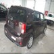 JTLZE4FE2DJ042368 2013 Scion Xb auction photo thumbnail 4