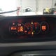 JTLZE4FE2DJ042368 2013 Scion Xb auction photo thumbnail 7