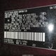JTLZE4FE2DJ042368 2013 Scion Xb auction photo thumbnail 9