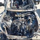 WA1WMAFE5FD003897 2015 Audi Q7 3.0 Tdi Premium auction photo thumbnail 10