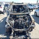 WA1WMAFE5FD003897 2015 Audi Q7 3.0 Tdi Premium auction photo thumbnail 11