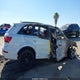 WA1WMAFE5FD003897 2015 Audi Q7 3.0 Tdi Premium auction photo thumbnail 12