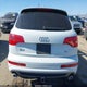 WA1WMAFE5FD003897 2015 Audi Q7 3.0 Tdi Premium auction photo thumbnail 15