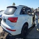 WA1WMAFE5FD003897 2015 Audi Q7 3.0 Tdi Premium auction photo thumbnail 4