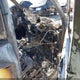 WA1WMAFE5FD003897 2015 Audi Q7 3.0 Tdi Premium auction photo thumbnail 5
