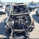 WA1WMAFE5FD003897 2015 Audi Q7 3.0 Tdi Premium auction photo thumbnail 6