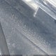 JS1VP54B6B2100809 2011 Suzuki Dl650 A auction photo thumbnail 10