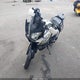 JS1VP54B6B2100809 2011 Suzuki Dl650 A auction photo thumbnail 2