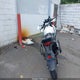 JS1VP54B6B2100809 2011 Suzuki Dl650 A auction photo thumbnail 6