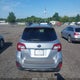 4S4BSANC4J3255449 2018 Subaru Outback 2.5I Limited auction photo thumbnail 16