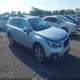 4S4BSANC4J3255449 2018 Subaru Outback 2.5I Limited auction photo thumbnail 1