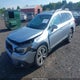 4S4BSANC4J3255449 2018 Subaru Outback 2.5I Limited auction photo thumbnail 2