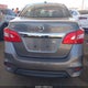 3N1AB7AP2HY249374 2017 Nissan Sentra Sv auction photo thumbnail 16