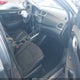 3N1AB7AP2HY249374 2017 Nissan Sentra Sv auction photo thumbnail 5