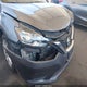 3N1AB7AP2HY249374 2017 Nissan Sentra Sv auction photo thumbnail 6