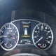 3N1AB7AP2HY249374 2017 Nissan Sentra Sv auction photo thumbnail 7
