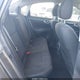 3N1AB7AP2HY249374 2017 Nissan Sentra Sv auction photo thumbnail 8
