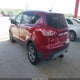 1FMCU0GX2FUA48696 2015 Ford Escape Se auction photo thumbnail 3