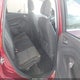1FMCU0GX2FUA48696 2015 Ford Escape Se auction photo thumbnail 8
