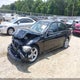 WBA3B1G51FNT63110 2015 BMW 320 I auction photo thumbnail 2