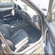WBA3B1G51FNT63110 2015 BMW 320 I auction photo thumbnail 5