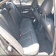 WBA3B1G51FNT63110 2015 BMW 320 I auction photo thumbnail 8