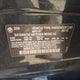 WBA3B1G51FNT63110 2015 BMW 320 I auction photo thumbnail 9