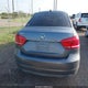 1VWBH7A36DC054519 2013 Volkswagen Passat 2.5L Se auction photo thumbnail 16