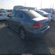 1VWBH7A36DC054519 2013 Volkswagen Passat 2.5L Se auction photo thumbnail 3