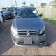 1VWBH7A36DC054519 2013 Volkswagen Passat 2.5L Se auction photo thumbnail 6