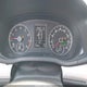 1VWBH7A36DC054519 2013 Volkswagen Passat 2.5L Se auction photo thumbnail 7