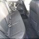 1VWBH7A36DC054519 2013 Volkswagen Passat 2.5L Se auction photo thumbnail 8