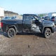 1GTV2LEC1GZ200234 2016 GMC Sierra 1500 auction photo thumbnail 13