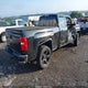 1GTV2LEC1GZ200234 2016 GMC Sierra 1500 auction photo thumbnail 4