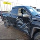 1GTV2LEC1GZ200234 2016 GMC Sierra 1500 auction photo thumbnail 6