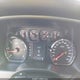 1GTV2LEC1GZ200234 2016 GMC Sierra 1500 auction photo thumbnail 7