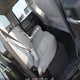 1GTV2LEC1GZ200234 2016 GMC Sierra 1500 auction photo thumbnail 8