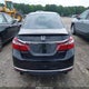 1HGCR2F5XHA026355 2017 Honda Accord Sport auction photo thumbnail 17