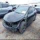 1HGCR2F5XHA026355 2017 Honda Accord Sport auction photo thumbnail 2