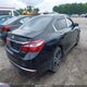 1HGCR2F5XHA026355 2017 Honda Accord Sport auction photo thumbnail 4