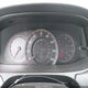 1HGCR2F5XHA026355 2017 Honda Accord Sport auction photo thumbnail 7