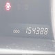 5TDBK3EH7CS147615 2012 Toyota Highlander Base V6 auction photo thumbnail 15