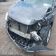 5TDBK3EH7CS147615 2012 Toyota Highlander Base V6 auction photo thumbnail 6