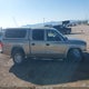 1B7HG48N72S588024 2002 Dodge Dakota Slt auction photo thumbnail 14