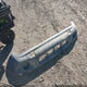 1B7HG48N72S588024 2002 Dodge Dakota Slt auction photo thumbnail 12