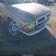 1B7HG48N72S588024 2002 Dodge Dakota Slt auction photo thumbnail 18