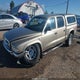 1B7HG48N72S588024 2002 Dodge Dakota Slt auction photo thumbnail 2