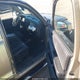 1B7HG48N72S588024 2002 Dodge Dakota Slt auction photo thumbnail 5